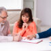 probate and estate administration brisbane
