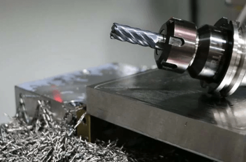 Precision and Uses of Machine Reamers in Manufacturing 5 A visually descriptive JSON object structure for image metadata.