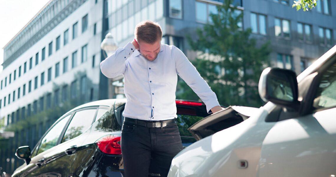 motorcycle accident claims law firm in St. Louis