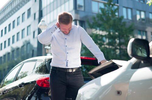 Understanding Subrogation and Medical Liens 4 motorcycle accident claims law firm in St. Louis