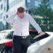 motorcycle accident claims law firm in St. Louis