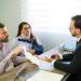 personal injury damages lawyers in Las Vegas