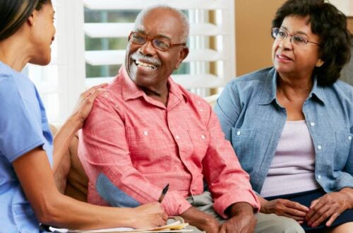 inhomecare post eqc2 1170x585 1