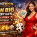 Toto Togel