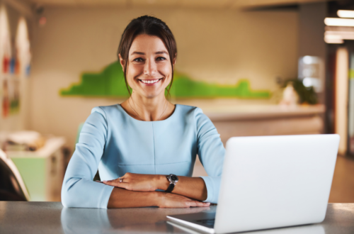 What Makes Some Options Trading Habits More Effective Than Others 6 1691753700509 1