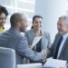 business people talking in meeting 494323029 56fc40753df78c7d9edd1fec