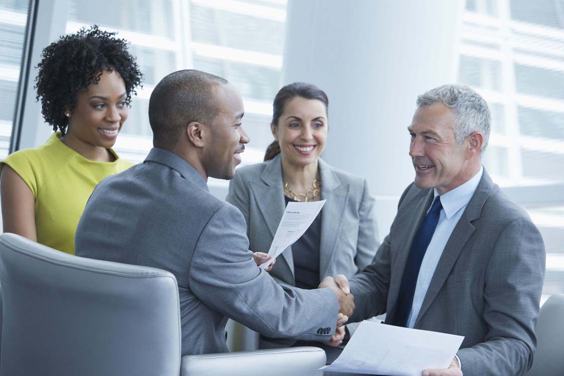 business people talking in meeting 494323029 56fc40753df78c7d9edd1fec