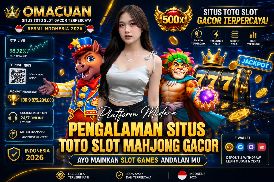 omacuan