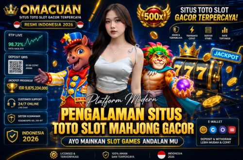 omacuan