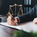 Marietta DUI Lawyer section